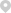 乐山水昱园林(乐山分公司)
